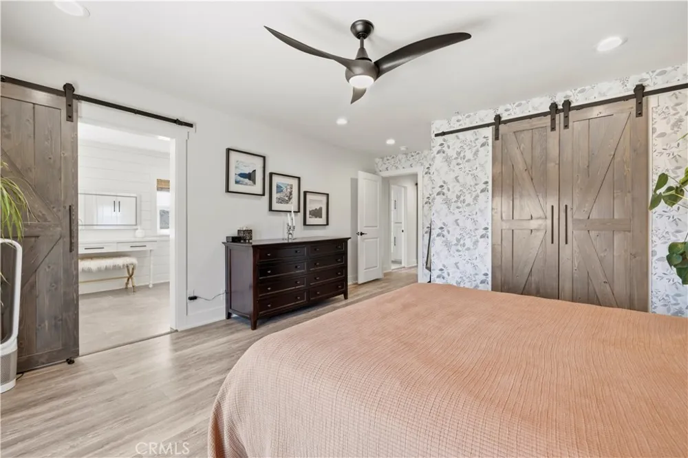 34530 Acton Canyon Road Acton, CA 93510