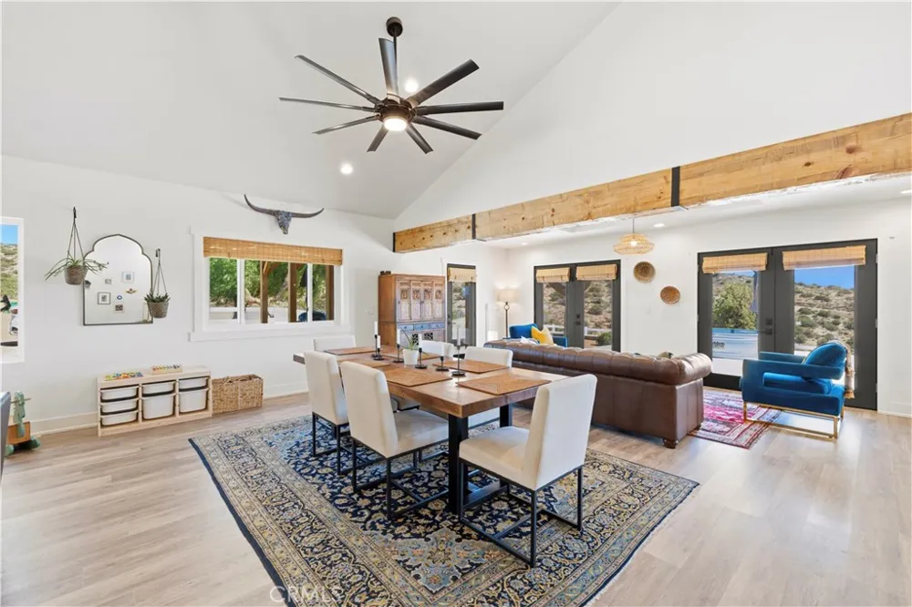 34530 Acton Canyon Road Acton, CA 93510
