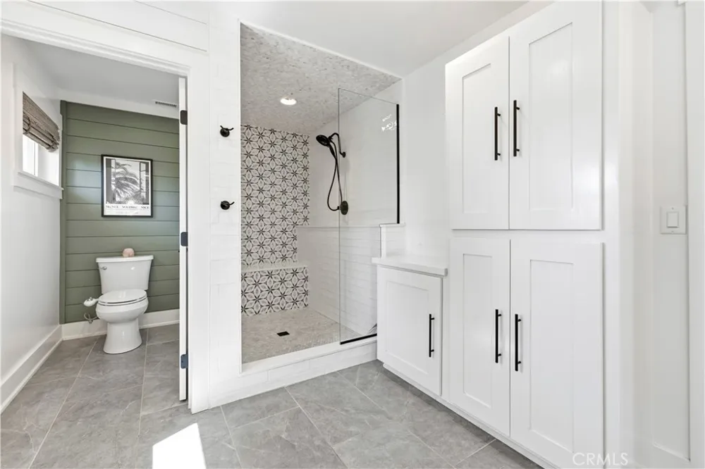 34530 Acton Canyon Road Acton, CA 93510