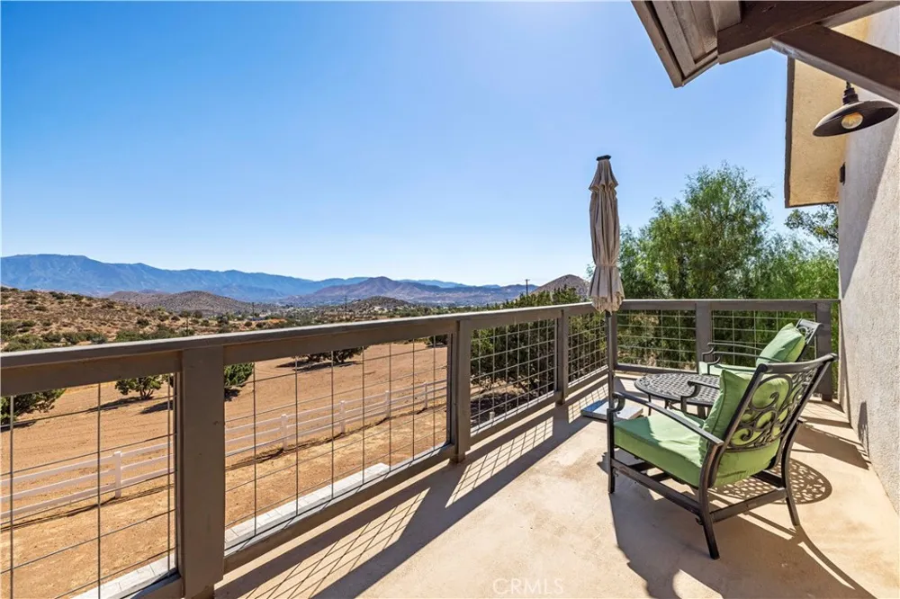 34530 Acton Canyon Road Acton, CA 93510
