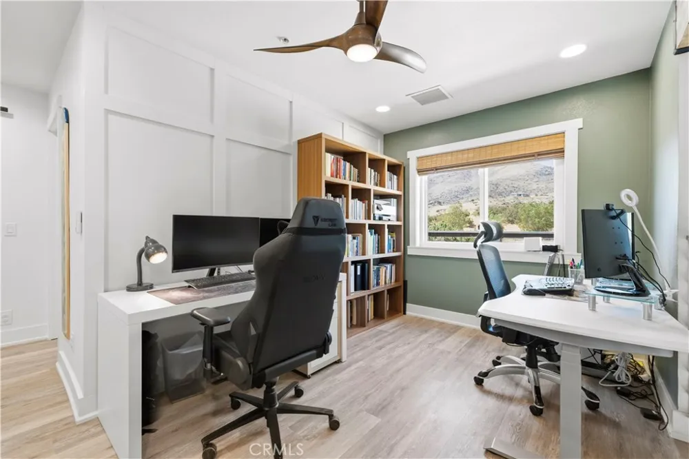 34530 Acton Canyon Road Acton, CA 93510