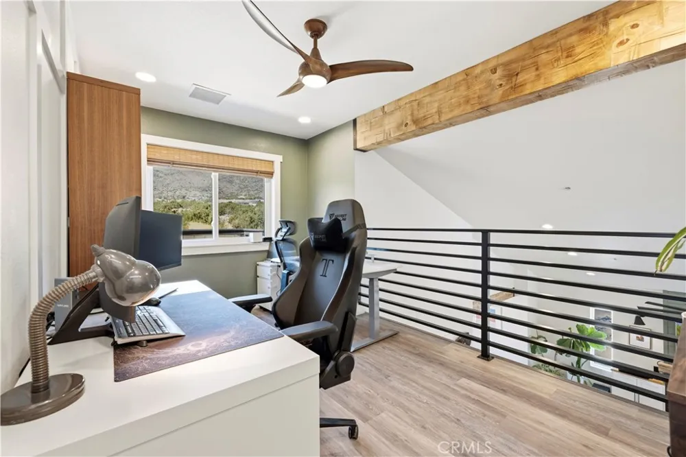34530 Acton Canyon Road Acton, CA 93510