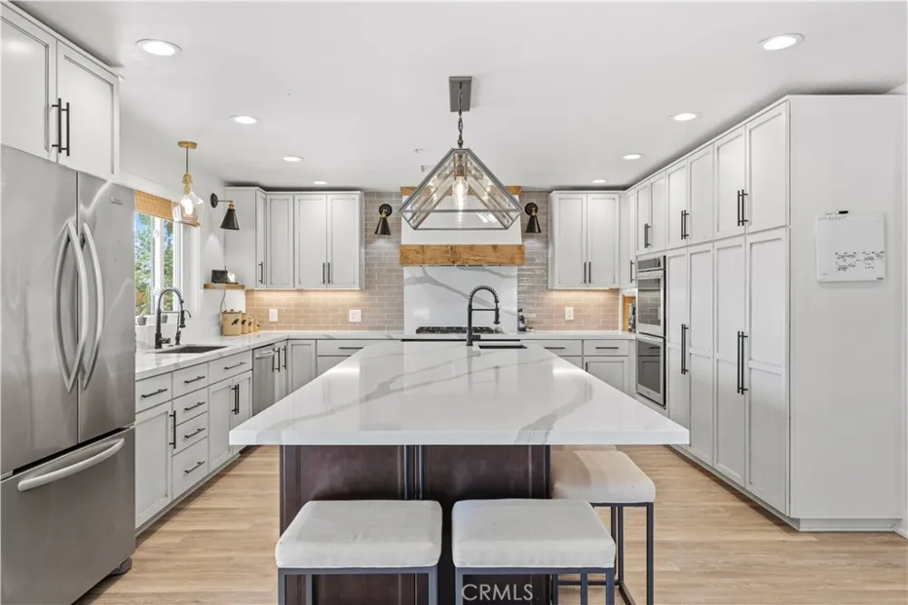 34530 Acton Canyon Road Acton, CA 93510