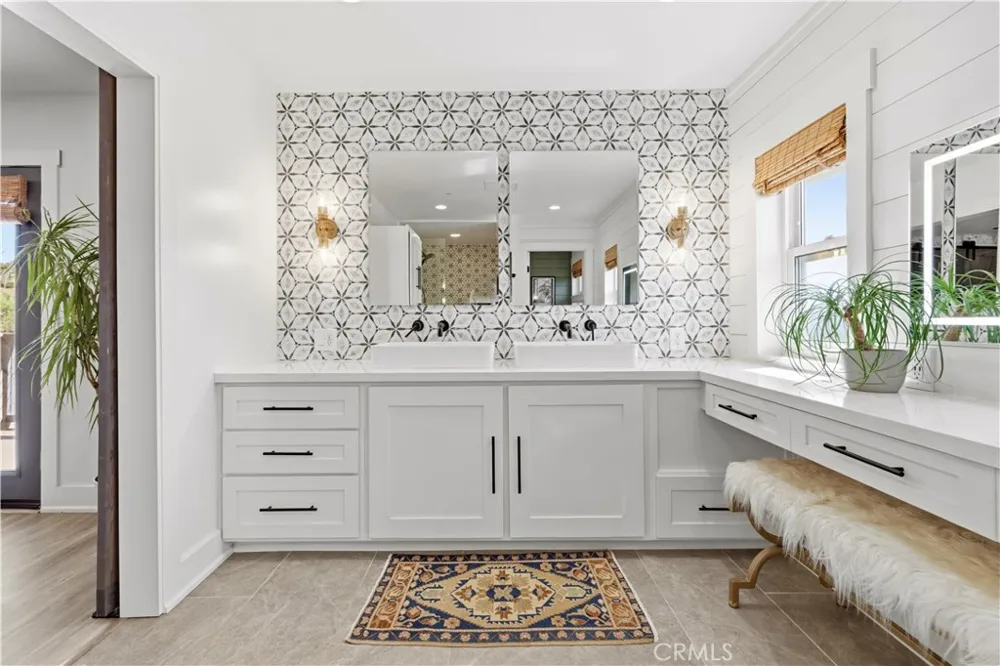 34530 Acton Canyon Road Acton, CA 93510