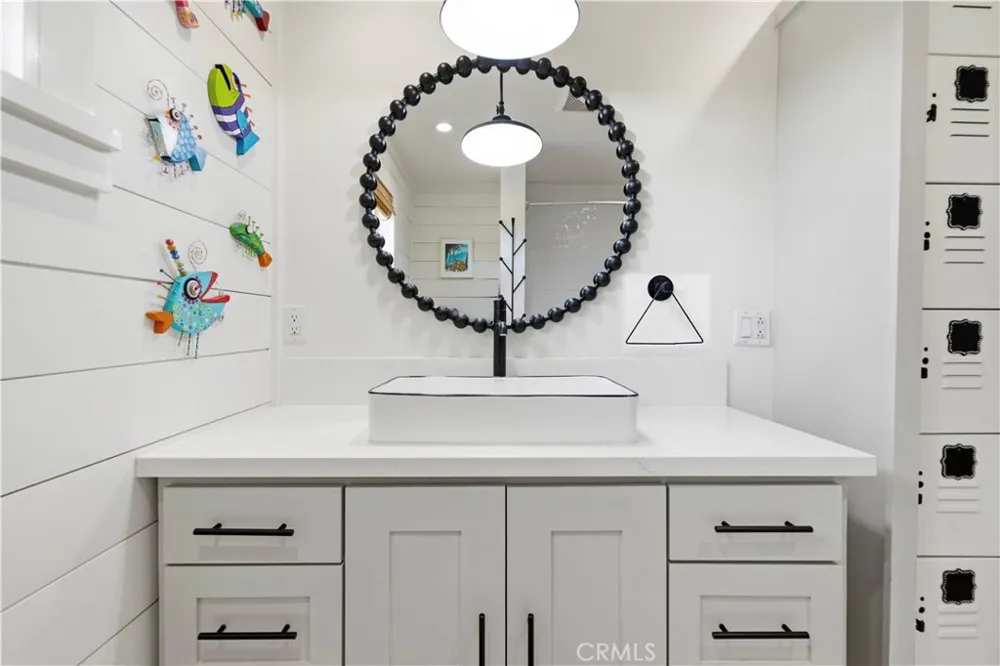 34530 Acton Canyon Road Acton, CA 93510