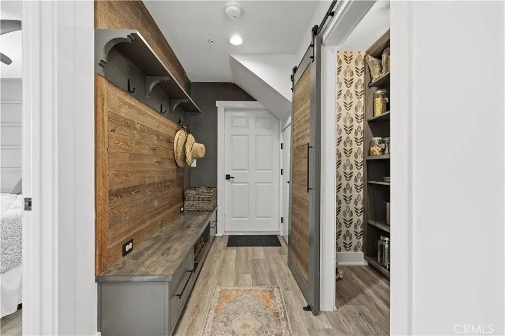 34530 Acton Canyon Road Acton, CA 93510