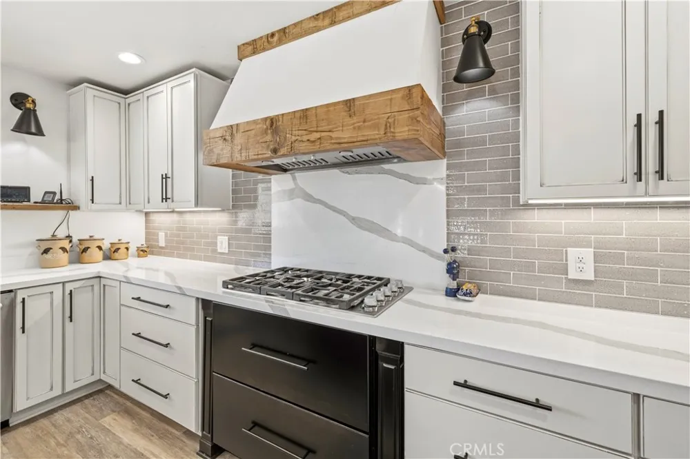 34530 Acton Canyon Road Acton, CA 93510