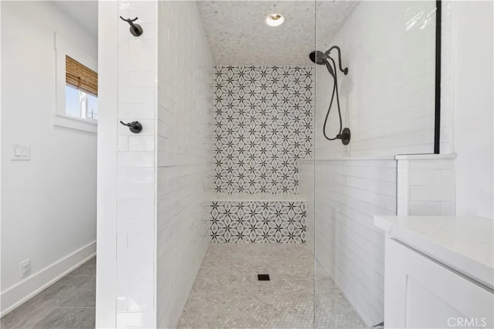 34530 Acton Canyon Road Acton, CA 93510