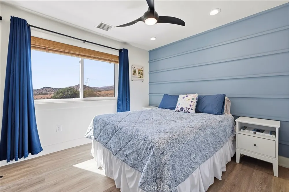 34530 Acton Canyon Road Acton, CA 93510