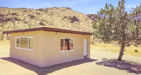 27127 Zuni Road