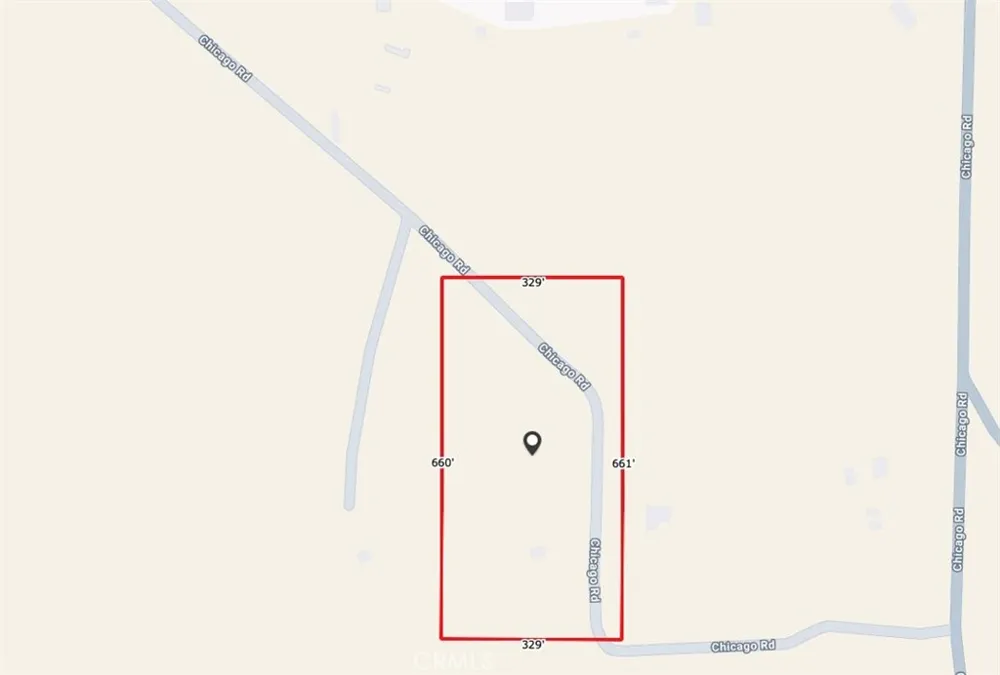 27127 Zuni Road Apple Valley, CA 92307