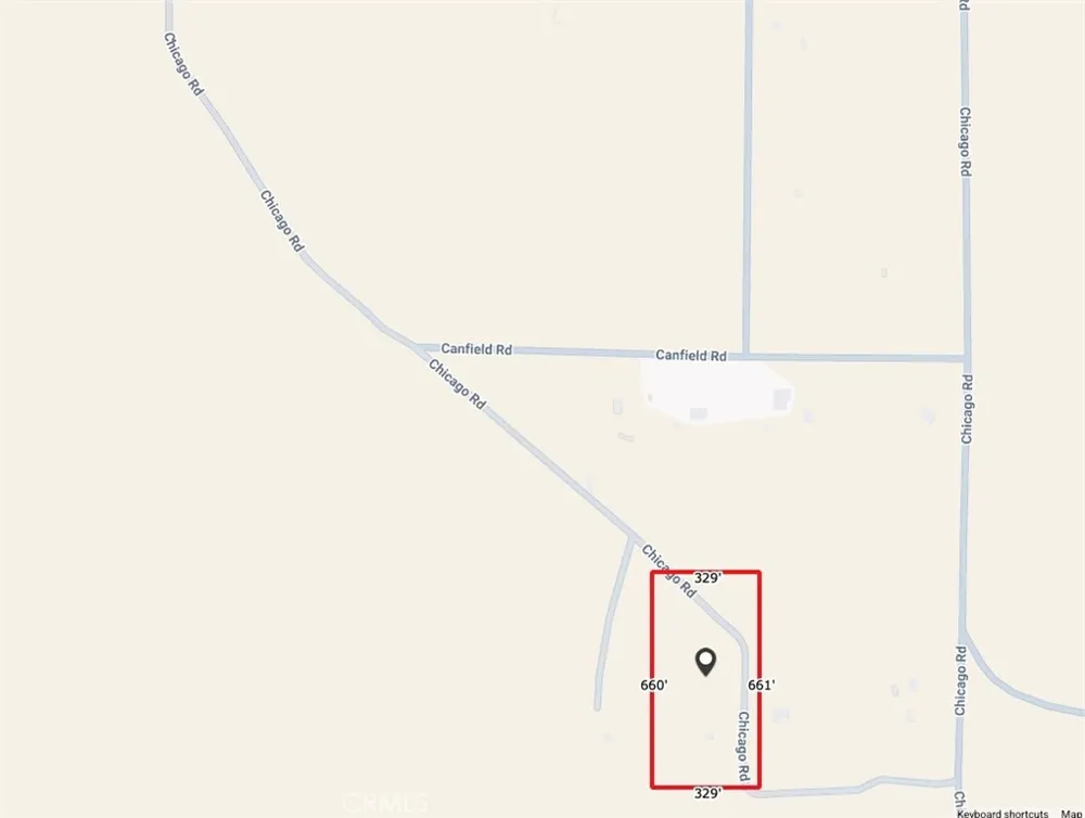 27127 Zuni Road Apple Valley, CA 92307