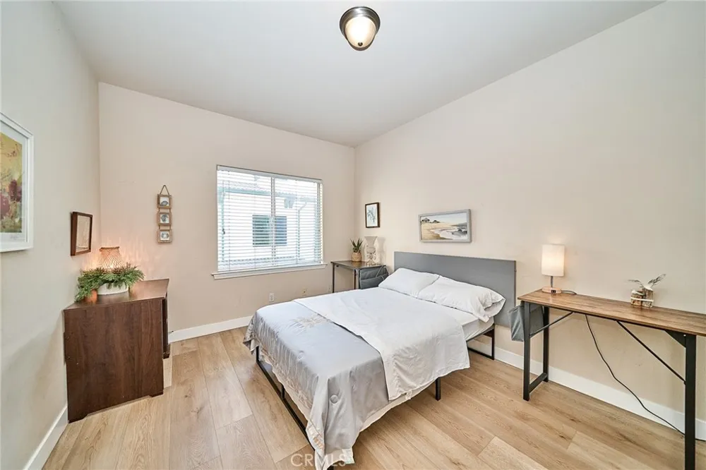 1018 La Cadena Arcadia, CA 91007