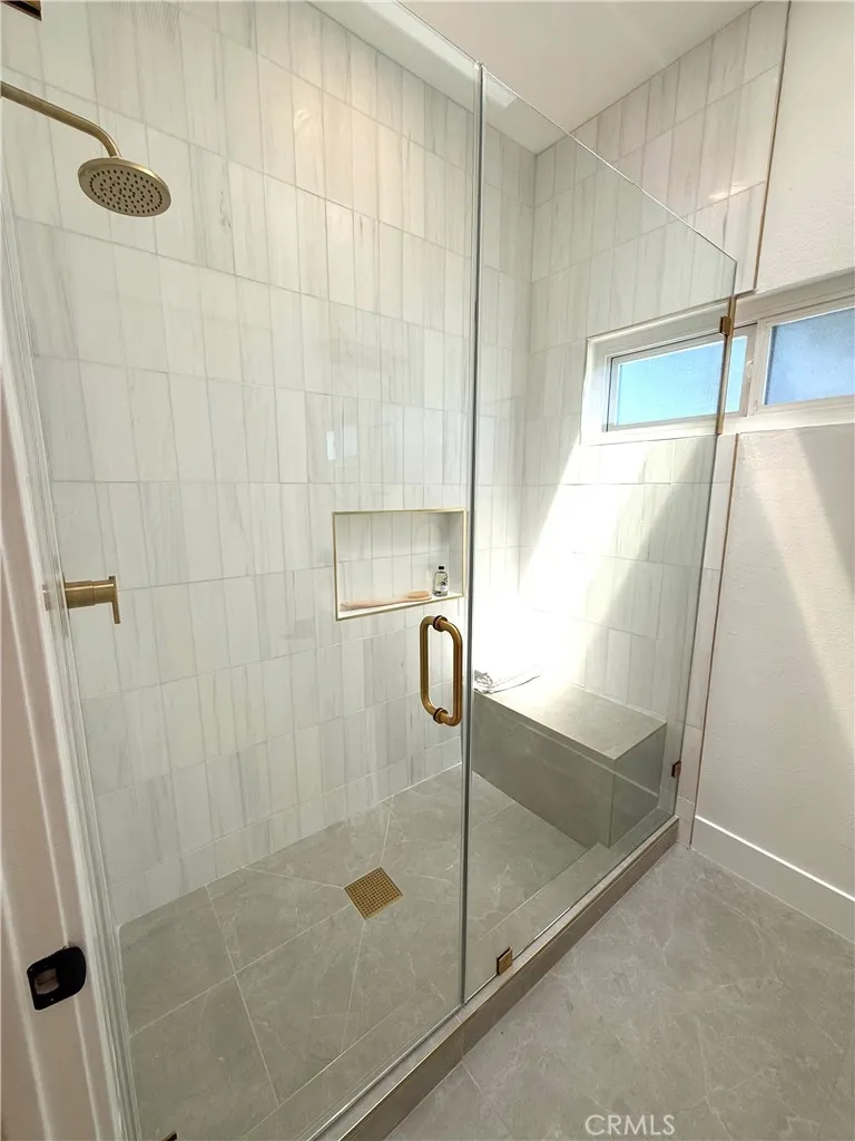 2707 Vanderbilt Lane #3 Redondo Beach, CA 90278