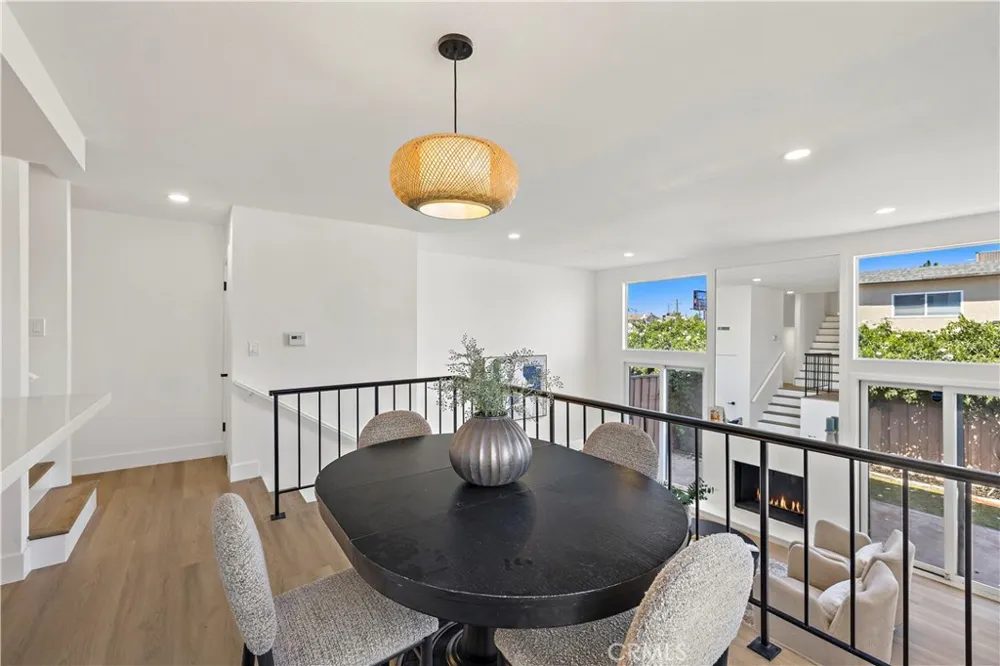 2707 Vanderbilt Lane #3 Redondo Beach, CA 90278
