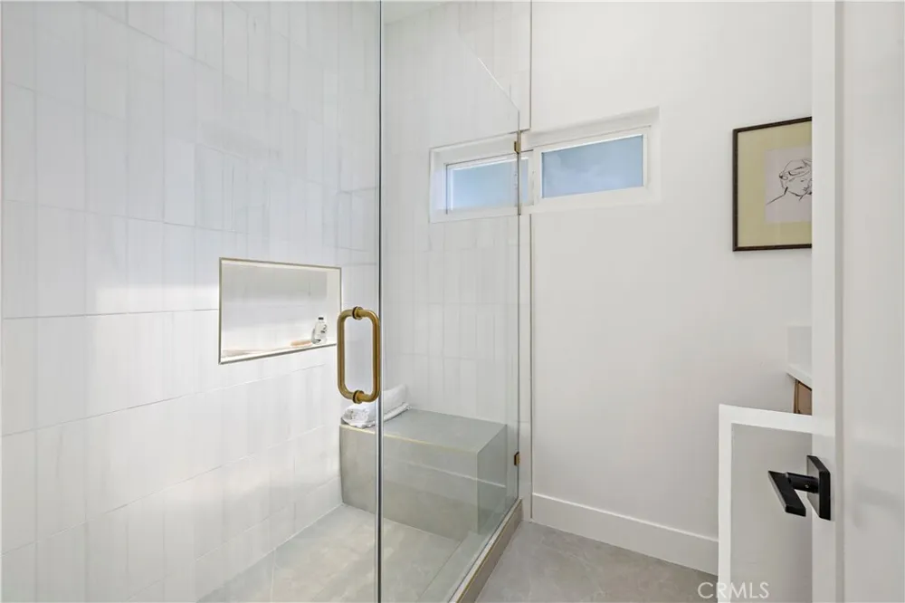 2707 Vanderbilt Lane #3 Redondo Beach, CA 90278