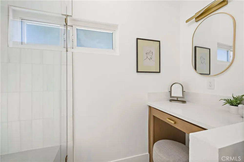2707 Vanderbilt Lane #3 Redondo Beach, CA 90278