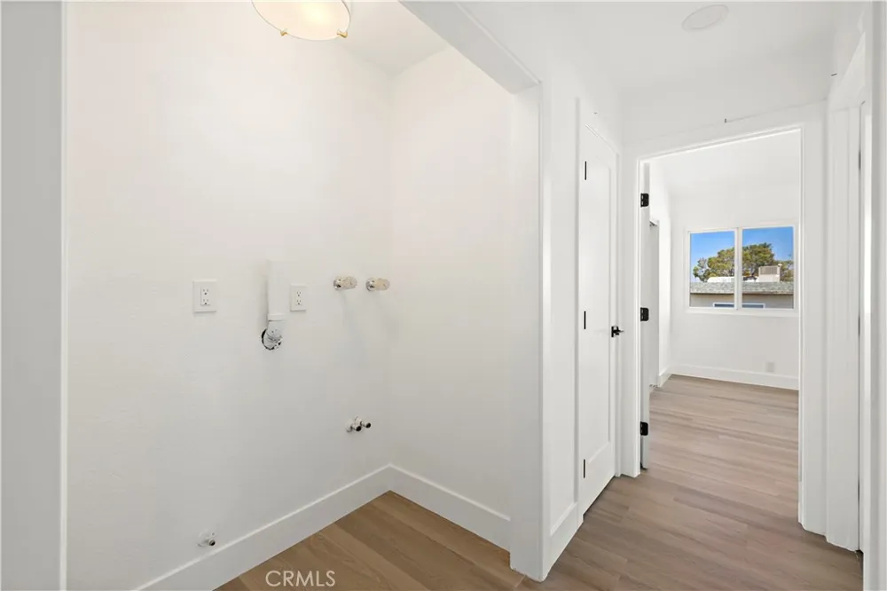 2707 Vanderbilt Lane #3 Redondo Beach, CA 90278