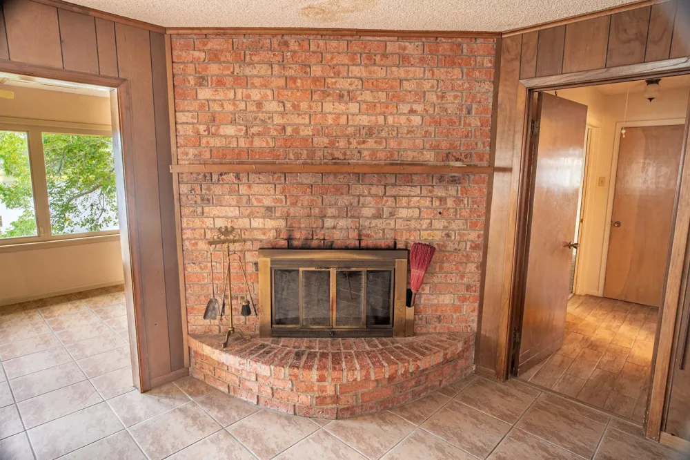 4611 Rio Drive Brazoria, TX 77422