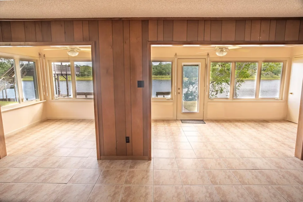 4611 Rio Drive Brazoria, TX 77422