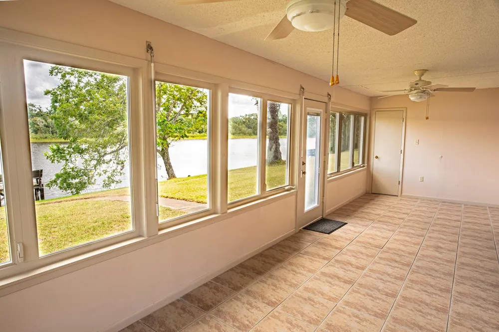 4611 Rio Drive Brazoria, TX 77422