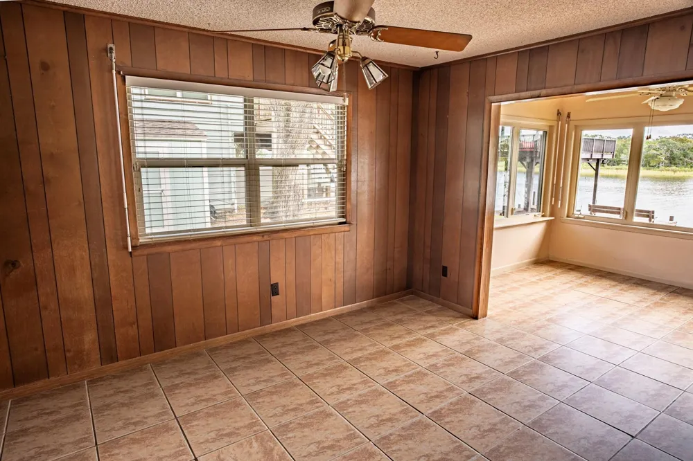 4611 Rio Drive Brazoria, TX 77422