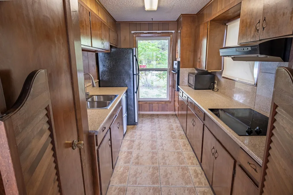 4611 Rio Drive Brazoria, TX 77422