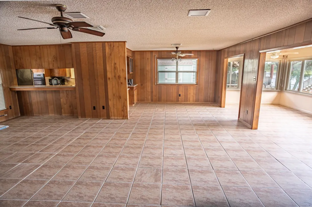 4611 Rio Drive Brazoria, TX 77422