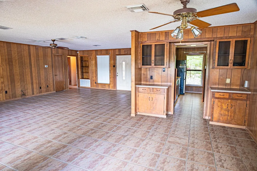 4611 Rio Drive Brazoria, TX 77422