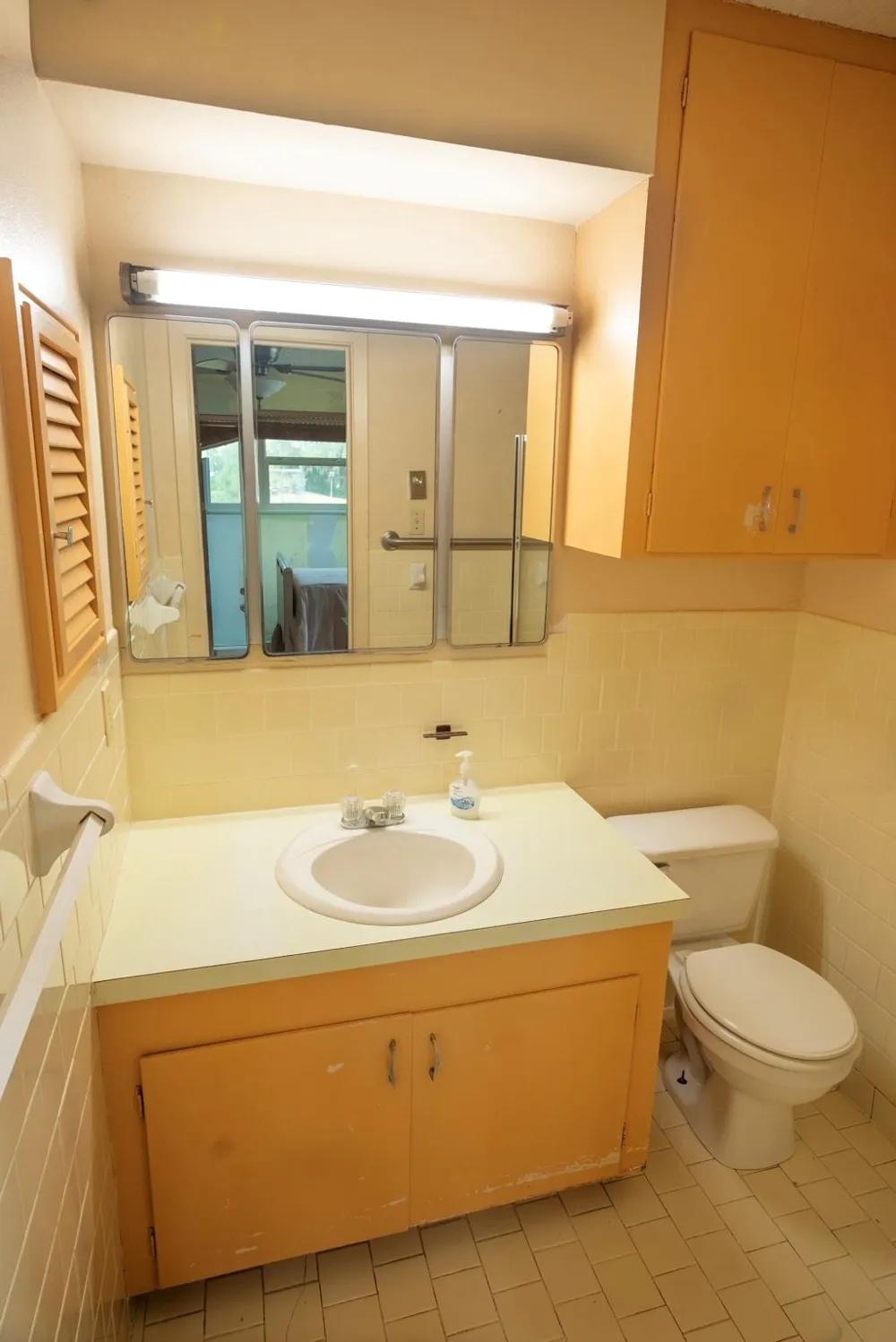 4611 Rio Drive Brazoria, TX 77422