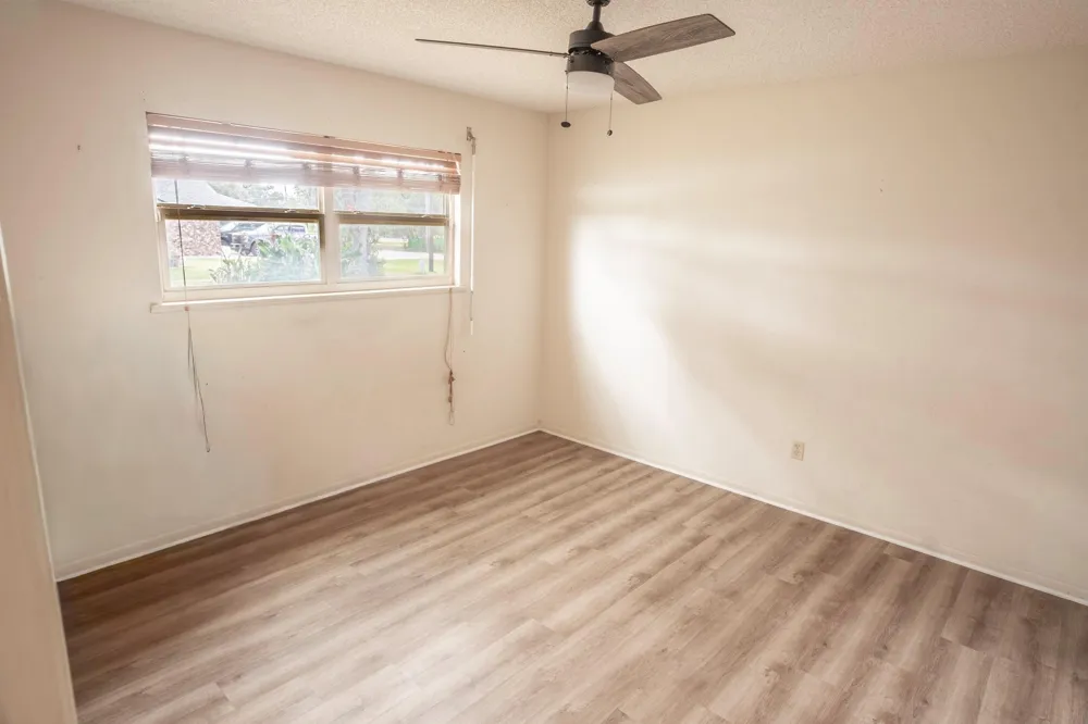4611 Rio Drive Brazoria, TX 77422