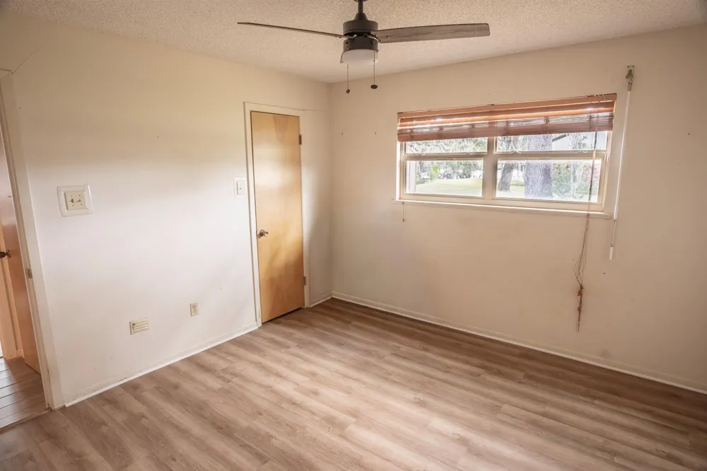 4611 Rio Drive Brazoria, TX 77422