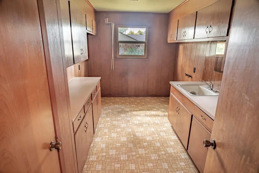 4611 Rio Drive Brazoria, TX 77422
