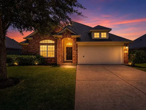 7510 Waterlilly Lane