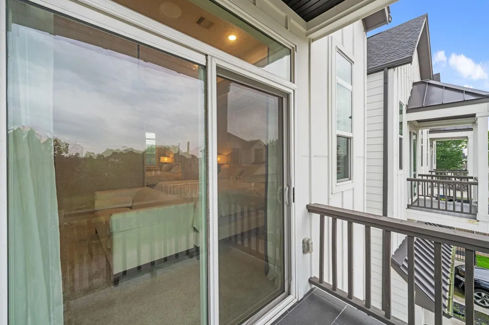 816 E 38th St #C Houston, TX 77022