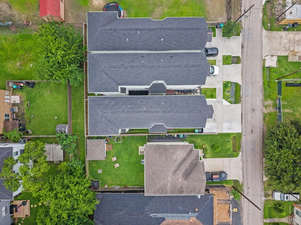 816 E 38th St #C Houston, TX 77022