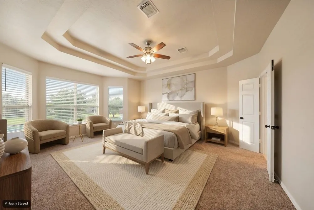 1125 Shady Knoll League City, TX 77573