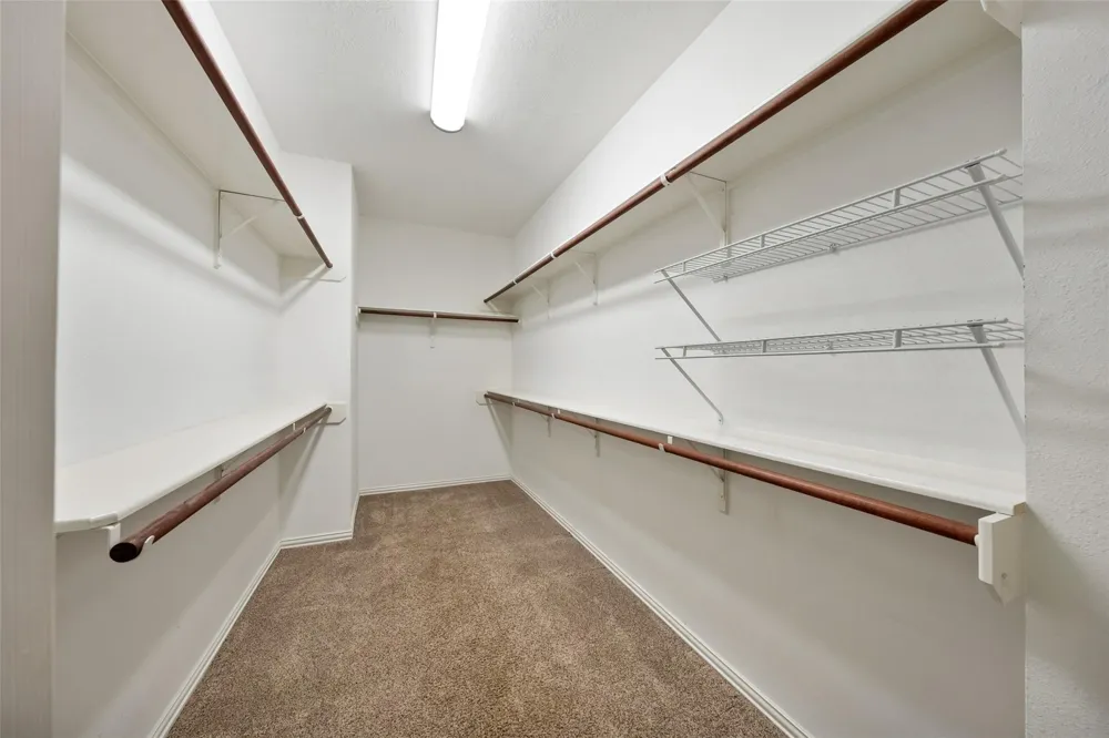 1125 Shady Knoll League City, TX 77573