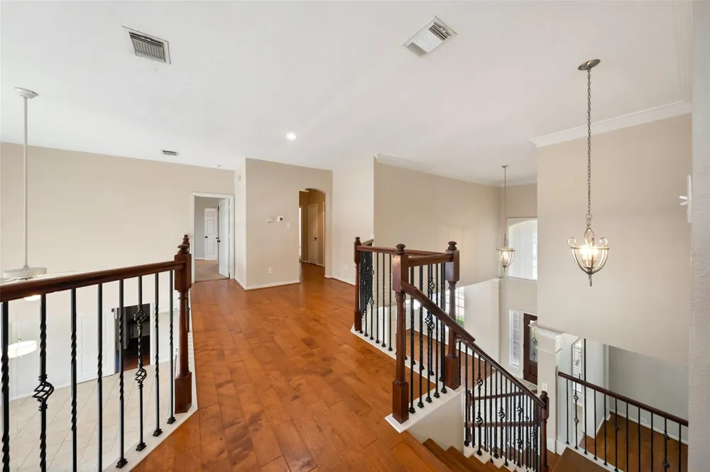 1125 Shady Knoll League City, TX 77573