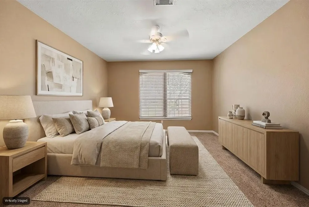 1125 Shady Knoll League City, TX 77573