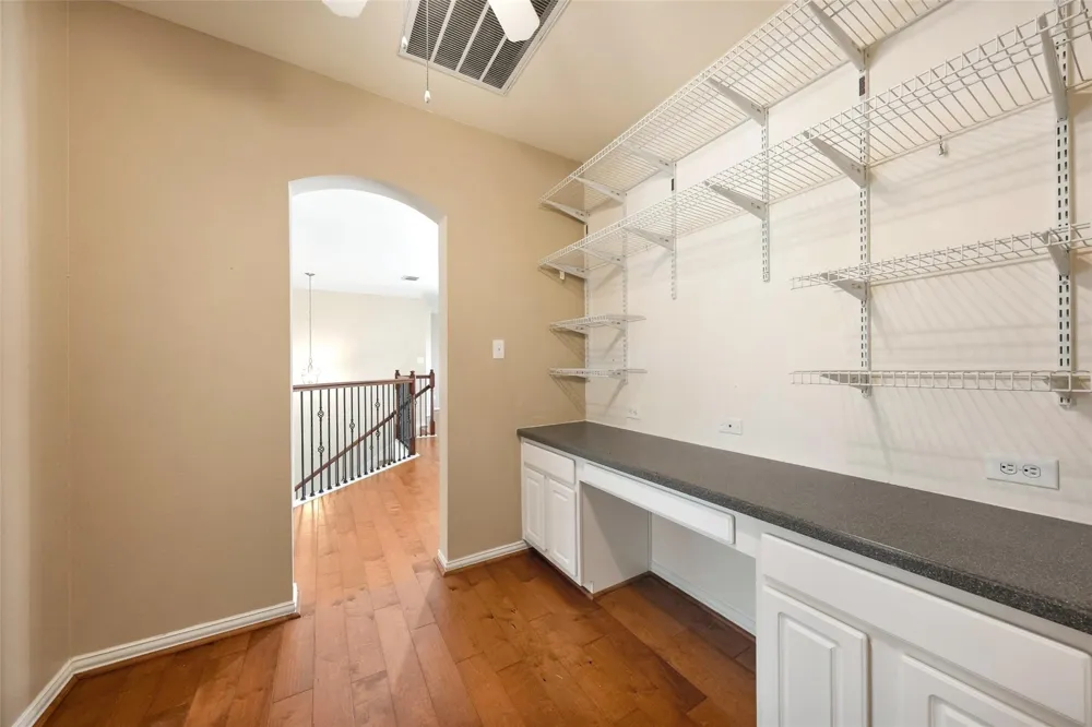 1125 Shady Knoll League City, TX 77573