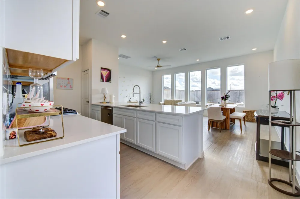 21255 Doubtful Canyon Drive Cypress, TX 77433