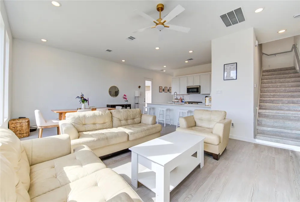 21255 Doubtful Canyon Drive Cypress, TX 77433