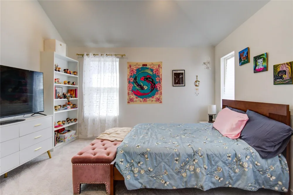 21255 Doubtful Canyon Drive Cypress, TX 77433