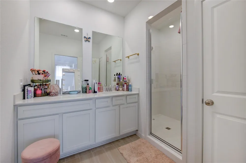 21255 Doubtful Canyon Drive Cypress, TX 77433