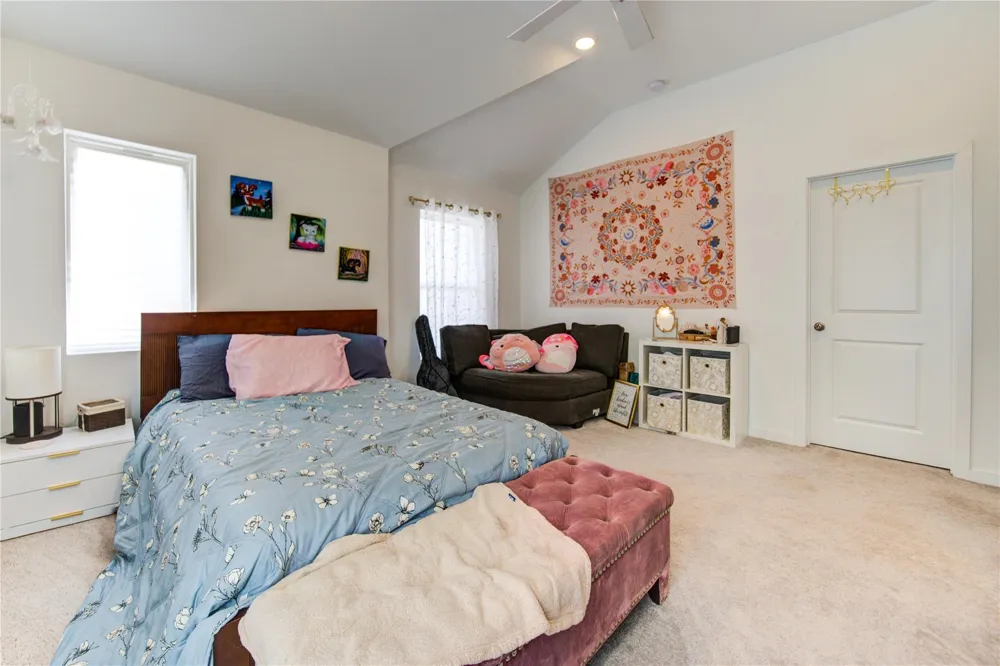21255 Doubtful Canyon Drive Cypress, TX 77433