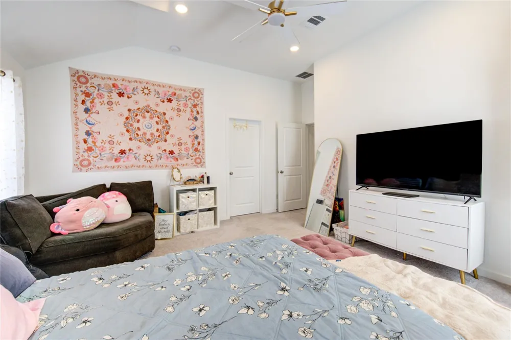 21255 Doubtful Canyon Drive Cypress, TX 77433