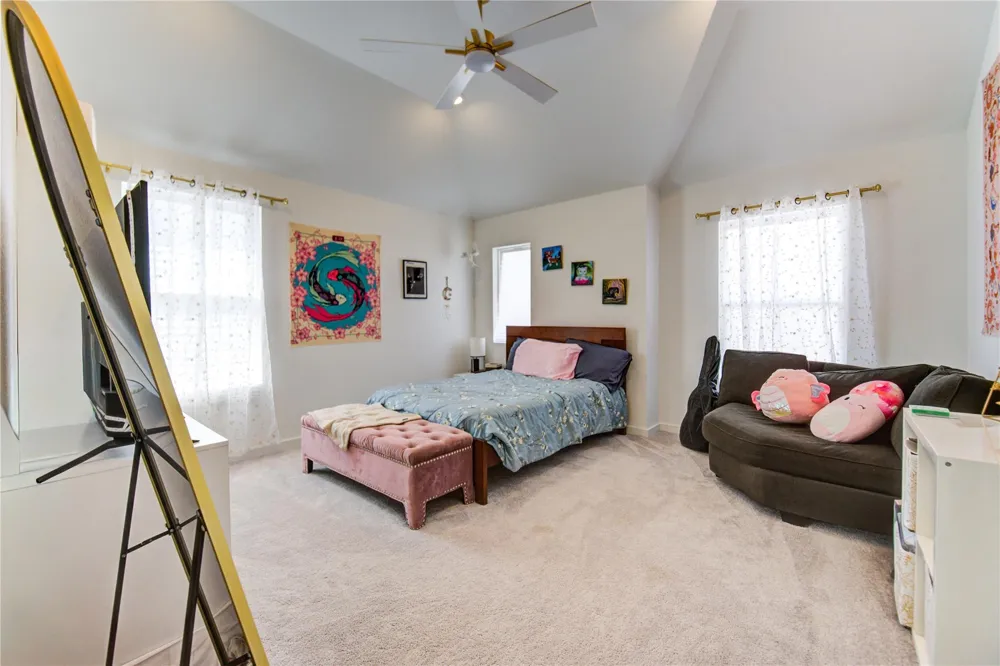 21255 Doubtful Canyon Drive Cypress, TX 77433