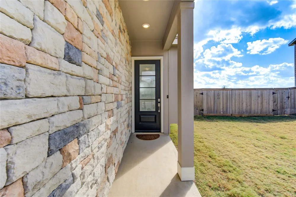 21255 Doubtful Canyon Drive Cypress, TX 77433
