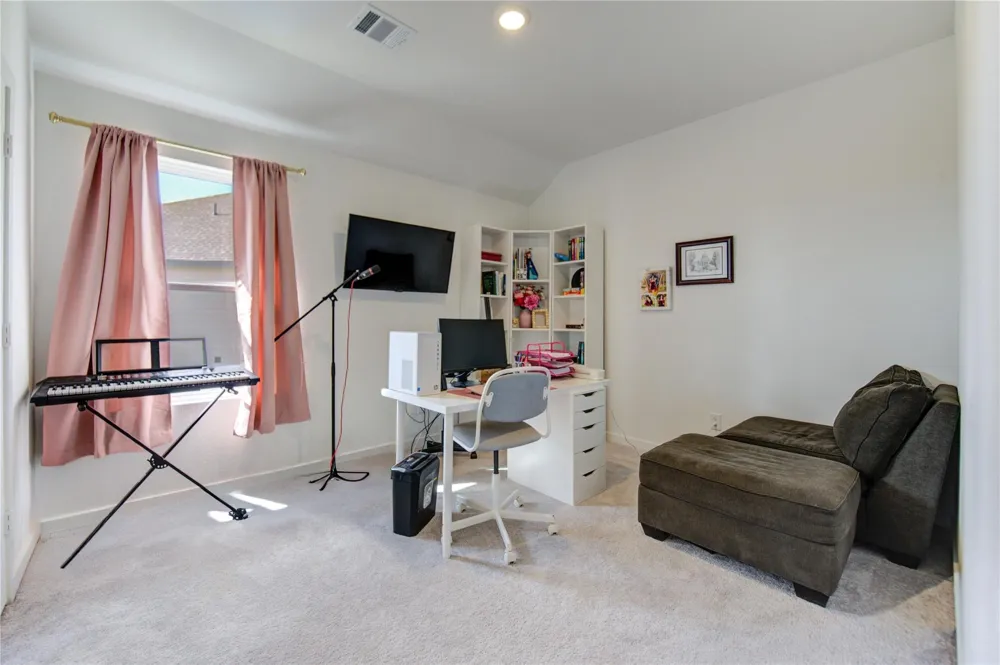 21255 Doubtful Canyon Drive Cypress, TX 77433